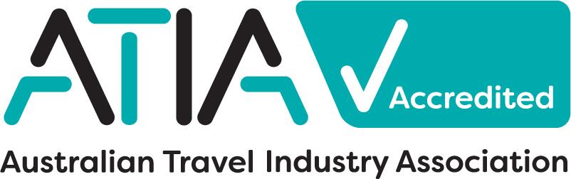 ATIA accredited col RGB2