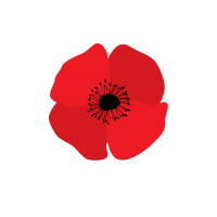 Poppy