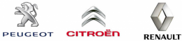 Car lease brands