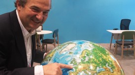 SORA0641 5