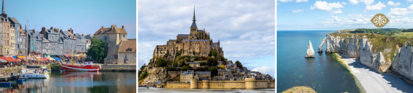 Normandy1