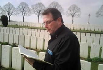 Somme Colin2 3